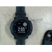 GARMIN Smartwatch Instinct 2X Solar 50 mm Graphite (010-02805-00) Smartwatch