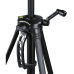 HAMA Tripod Gamma 153 3D (4096)