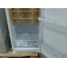 BEKO BLSA821M4SN - Koelkast zonder vriesvak - breedte 54 cm - hoogte 121.5 cm - Half geïntegreerd - Nishoogte 122.8 cm