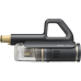 PHILIPS XW7264/11 7000 Series AquaTrio - Steelstofzuiger 3 in 1 - 450 ml - Geel