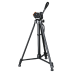 HAMA Tripod Gamma 153 3D (4096)