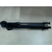 HAMA Tripod Gamma 153 3D (4096)