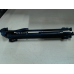 HAMA Tripod Gamma 153 3D (4096)