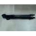 HAMA Tripod Gamma 153 3D (4096)