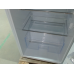 BOSCH KTR15NWEB - Mini-koelkast - breedte 56 cm - hoogte 85 cm