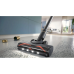 PHILIPS XW7264/11 7000 Series AquaTrio - Steelstofzuiger 3 in 1 - 450 ml - Geel