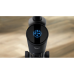 PHILIPS XW7264/11 7000 Series AquaTrio - Steelstofzuiger 3 in 1 - 450 ml - Geel