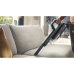 PHILIPS XW7264/11 7000 Series AquaTrio - Steelstofzuiger 3 in 1 - 450 ml - Geel