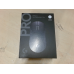LOGITECH G PRO X 2 Superlight Compact Gamingmuis Zwart