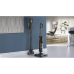 PHILIPS XW7264/11 7000 Series AquaTrio - Steelstofzuiger 3 in 1 - 450 ml - Geel