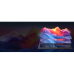 MOBILE PIXELS Trio 3 Pro - 14.1 inch - QHD - IPS (In-Plane Switching)