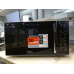 WHIRLPOOL MWP 251 SB - Magnetron - 900 W - Inhoud 25 l