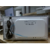 WHIRLPOOL MWP 251 SB - Magnetron - 900 W - Inhoud 25 l