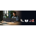 MOBILE PIXELS Trio 3 Pro - 14.1 inch - QHD - IPS (In-Plane Switching)