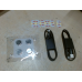 MOBILE PIXELS Trio 3 Pro - 14.1 inch - QHD - IPS (In-Plane Switching)