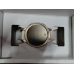 GARMIN Smartwatch Lily 2 Active Lunar Cold /Bone (010-02891-00) Smartwatch