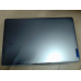 LENOVO IdeaPad Slim 3 15IAN8 - 15.6 inch - Full HD - Intel® N100 - 4 GB - 128 GB - UHD Graphics
