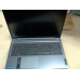 LENOVO IdeaPad Slim 3 15IAN8 - 15.6 inch - Full HD - Intel® N100 - 4 GB - 128 GB - UHD Graphics