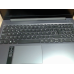 LENOVO IdeaPad Slim 3 15IAN8 - 15.6 inch - Full HD - Intel® N100 - 4 GB - 128 GB - UHD Graphics