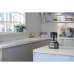 KENWOOD Hakmolen DuoPrep 2-in-1 Chopper Grinder (CHP80.000SI)