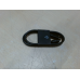GARMIN Smartwatch Lily 2 Active Lunar Cold /Bone (010-02891-00) Smartwatch