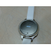 GARMIN Smartwatch Lily 2 Active Lunar Cold /Bone (010-02891-00) Smartwatch