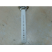 GARMIN Smartwatch Lily 2 Active Lunar Cold /Bone (010-02891-00) Smartwatch