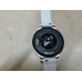 GARMIN Smartwatch Lily 2 Active Lunar Cold /Bone (010-02891-00) Smartwatch