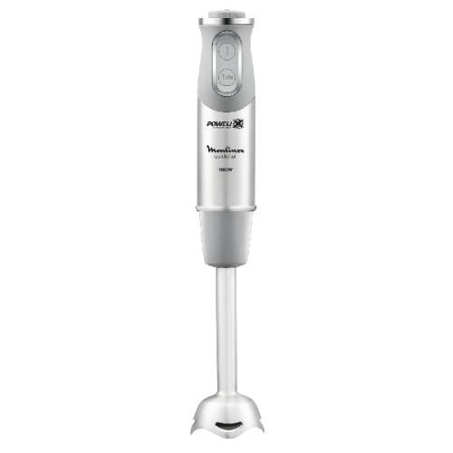 MOULINEX Quickchef - Staafmixer (DD65AD10)