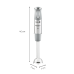MOULINEX Quickchef - Staafmixer (DD65AD10)