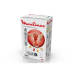 MOULINEX Quickchef - Staafmixer (DD65AD10)