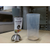 MOULINEX Quickchef - Staafmixer (DD65AD10)