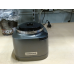 KENWOOD Hakmolen DuoPrep 2-in-1 Chopper Grinder (CHP80.000SI)