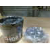 KENWOOD Hakmolen DuoPrep 2-in-1 Chopper Grinder (CHP80.000SI)