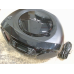 PHILIPS Radio CD DAB+ Zwart (AZB500/12)