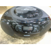 PHILIPS Radio CD DAB+ Zwart (AZB500/12)