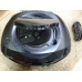 PHILIPS Radio CD DAB+ Zwart (AZB500/12)