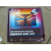 WIZ HDMI Sync Box met TV verlichting + RGBIC LED strip voor 55-65'' TV's