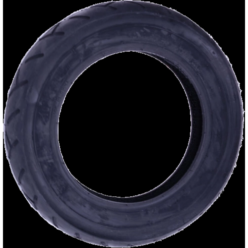 PRO-MOUNTS 10 inch band (60/70 - 6.5 ninebot g30 PM2022AC31)