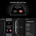 SAMSUNG Galaxy Fit 3 Activity tracker Dark Gray (SM-R390NZAAEUB) Activity tracker