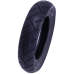 PRO-MOUNTS 10 inch band (60/70 - 6.5 ninebot g30 PM2022AC31)