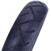PRO-MOUNTS 10 inch band (60/70 - 6.5 ninebot g30 PM2022AC31)