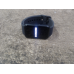 SAMSUNG Galaxy Fit 3 Activity tracker Dark Gray (SM-R390NZAAEUB) Activity tracker