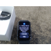 SAMSUNG Galaxy Fit 3 Activity tracker Dark Gray (SM-R390NZAAEUB) Activity tracker