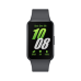 SAMSUNG Galaxy Fit 3 Activity tracker Dark Gray (SM-R390NZAAEUB) Activity tracker