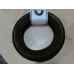PRO-MOUNTS 10 inch band (60/70 - 6.5 ninebot g30 PM2022AC31)