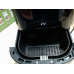 PHILIPS HD9252/90 SPECTRE COM DIGITAL W - Airfryer - Zwart - 800 g - 1400 W