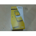 NOKIA GSM 3210 4G DS BLACK