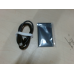 NOKIA GSM 3210 4G DS BLACK