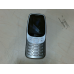 NOKIA GSM 3210 4G DS BLACK